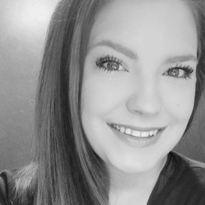 Meet your Posher, Autumn